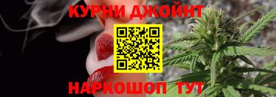 ГАЛЛЮЦИНОГЕННЫЕ ГРИБЫ Малоярославец